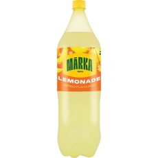 Márka Papino ízű Limonádé 2.0 6/# DRS Márka Papino ízű Limonádé 2.0 6/# DRS