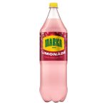 Márka Gránátalma Limonádé 2.0 6/# DRS