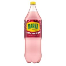 Márka Gránátalma Limonádé 2.0 6/# DRS Márka Gránátalma Limonádé 2.0 6/# DRS