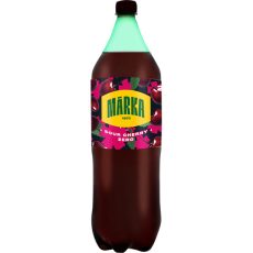 Márka Meggy Zero 2.0 6/# DRS Márka Meggy Zero 2.0 6/# DRS