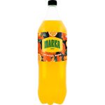Márka Narancs Zero 2.0 6/# DRS
