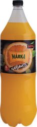 Márka Narancs Zero 2.0 6/# DRS