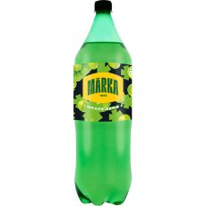 Márka Szőlő Zero 2.0 6/# DRS Márka Szőlő Zero 2.0 6/# DRS