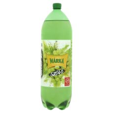 Márka Szőlő 2.5 6/# DRS Márka Szőlő 2.5 6/# DRS