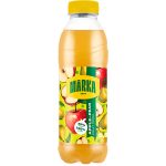 Márka Alma-Körte vegy. gyüm.ital 0,5 25% 12/# DRS