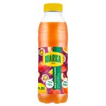 Márka Multivitamin vegy.gyüm.ital 0,5 25% 12/# DRS