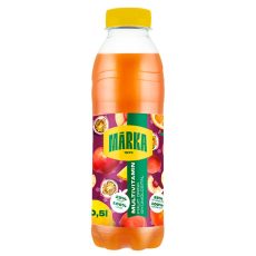 Márka Multivitamin vegy.gyüm.ital 0,5 25% 12/# DRS