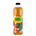 Márka Alma 0,5 25% 12/# DRS