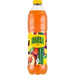 Márka Multivitamin vegy. gyüm. 1,5 25% 6/# DRS