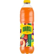 Márka Multivitamin vegy. gyüm. 1,5 25% 6/# DRS