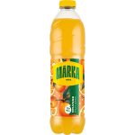 Márka Narancs 1,5  25%  6/# DRS