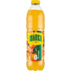 Márka Narancs 1,5 25% 6/# DRS Márka Narancs 1,5 25% 6/# DRS