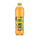 Márka Alma-Körte vegy. gyüm. 1,5 25% 6/# DRS