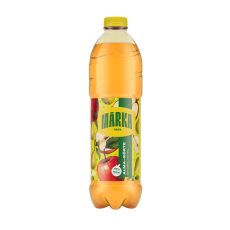 Márka Alma-Körte vegy. gyüm. 1,5 25% 6/# DRS Márka Alma-Körte vegy. gyüm. 1,5 25% 6/# DRS