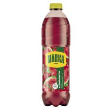 Márka Eper-G.dinnye gyüm. 1,5 20% 6/# DRS Márka Eper-G.dinnye gyüm. 1,5 20% 6/# DRS