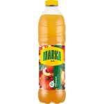 Márka Öszibarack vegy. gyüm. 1,5 25% 6/# DRS