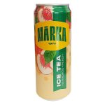 Márka Ice Tea Barack 0,33 dob. 24/# DRS