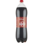 Gyöngy Cola  2.0   6/# DRS