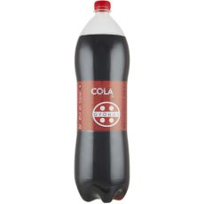 Gyöngy Cola  2.0   6/# DRS