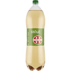 Gyöngy Szőlő 2.0 6/# DRS Gyöngy Szőlő 2.0 6/# DRS
