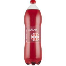 Gyöngy Málna 2.0 6/# DRS Gyöngy Málna 2.0 6/# DRS