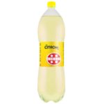 Gyöngy Citrom 2.0  6/# DRS