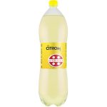 Gyöngy Citrom 2.0  6/# DRS