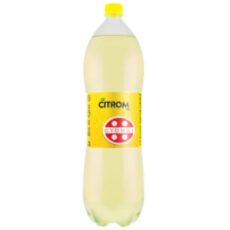 Gyöngy Citrom 2.0  6/# DRS