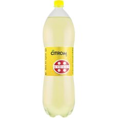 Gyöngy Citrom 2.0  6/# DRS