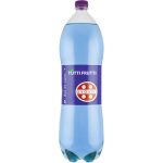 Gyöngy Tutti Frutti 2.0  6/# DRS