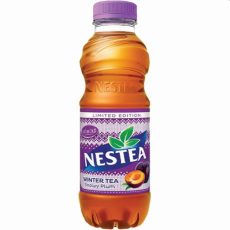 Nestea Havas Szilva 0,5l PET 12/# DRS Nestea Havas Szilva 0,5l PET 12/# DRS