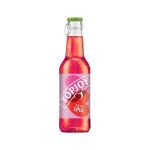 TopJoy Eper-Alma 20% 0,25l üveg 24/# DRS