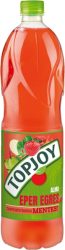 Topjoy Alma-Eper-Egres 1,5l PET 6/# DRS