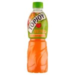 Topjoy Multifruit 0,5l PET 12/# DRS