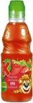 KUBU Go Eper-Banán-Őszib. 0,3l PET 12/# DRS
