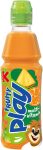 KUBU Play Multivitamin 0,4l PET 12/# DRS