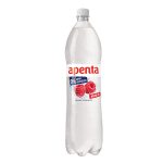 Apenta 0% cuk-éd. Málna széns. ital 1,5l PET DRS