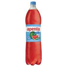 Apenta Light Görögdinnye széns. üi. 1,5l PET DRS Apenta Light Görögdinnye széns. üi. 1,5l PET DRS