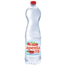 Apenta Vitamixx Eper-Vörösáf. üi. 1,5l PET DRS Apenta Vitamixx Eper-Vörösáf. üi. 1,5l PET DRS