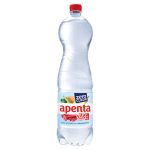 Apenta Vitamixx ZERO Körte-Rebarb. üi. 1,5l PET DRS