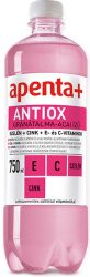 Apenta+ ANTIOX Gránátalma-acai ízű 0,75l PET 12/# DRS Apenta+ ANTIOX Gránátalma-acai ízű 0,75l PET 12/# DRS