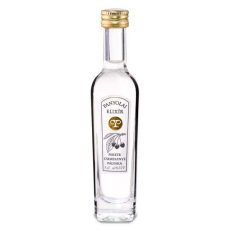 Panyolai Elixír Fekete Cseresznye pálinka 42% 0.05 l Panyolai Elixír Fekete Cseresznye pálinka 42% 0.05 l