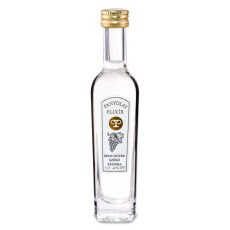 Panyolai Elixír Irsai O. Szőlő pálinka 43% 0.05 l Panyolai Elixír Irsai O. Szőlő pálinka 43% 0.05 l