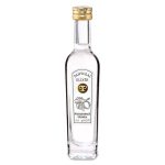 Panyolai Elixír Kajszibarack pálinka 40% 0.05 l