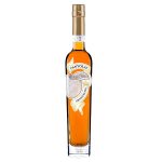 Panyolai Aranybirs Ágyas pálinka 38% 0.5l