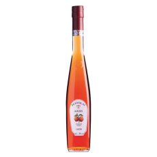 Panyolai Mézes Fahéjas Alma likőr 30% 0.5