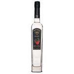 Panyolai Remix Meggy-Málna vegy.pálinka 40% 0.5l DRS