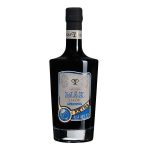 Panyolai Misztikum Mák EXTRA likőr 50% 0.5l DRS