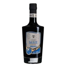 Panyolai Misztikum Mák EXTRA likőr 50% 0.5l DRS