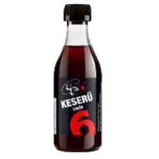 Keserű likőr 24% 0.05 (Phoenix) 24/# Keserű likőr 24% 0.05 (Phoenix) 24/#